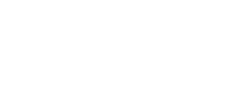 Attilio's Pizza Logo